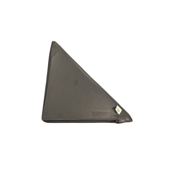 Seating Matters Leg rest Wedge EQ7695